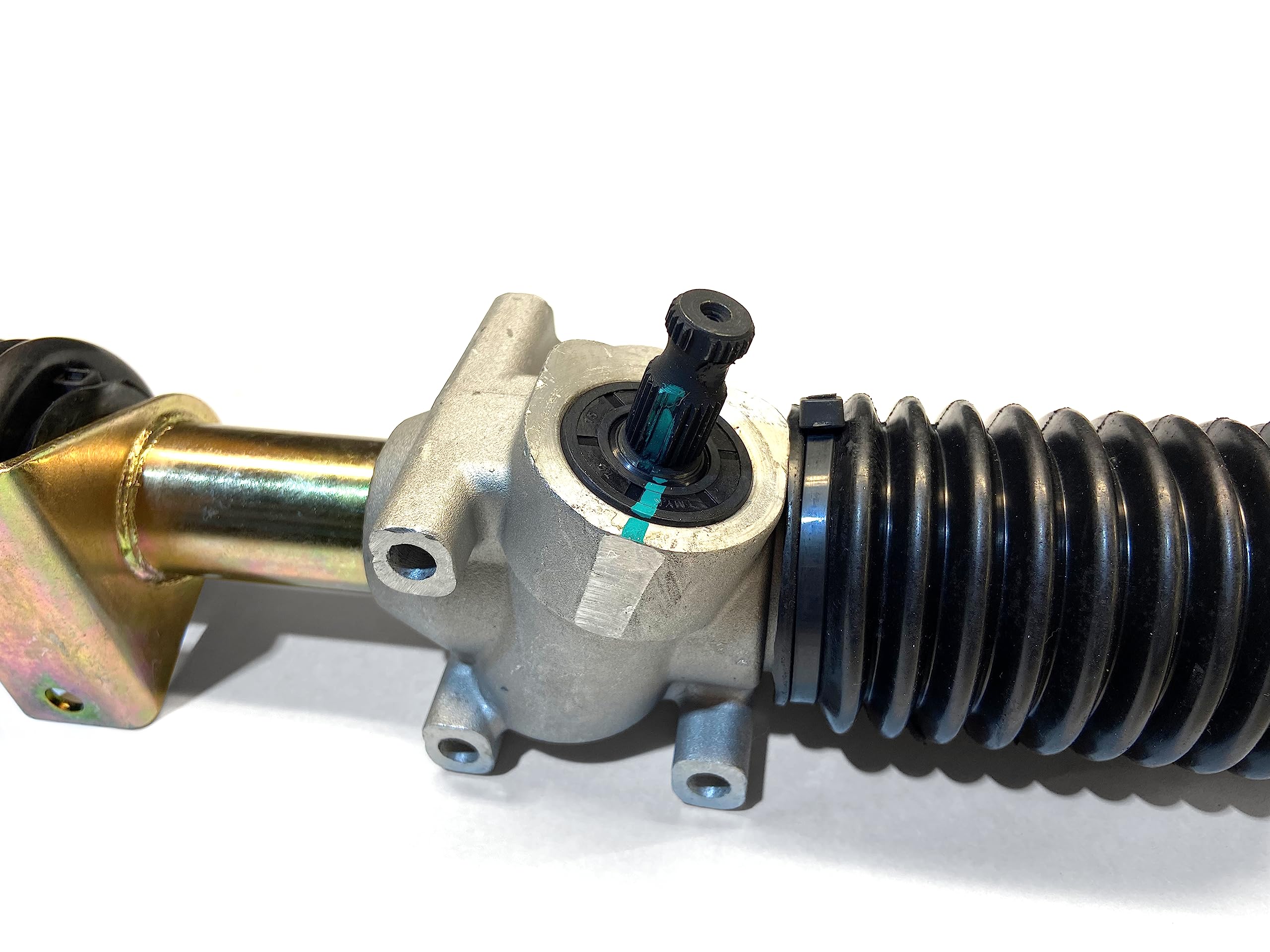 ぴおーね様用 SR-432 ステンレス押しバネ WAKI(和気産業) 外径3.5mm線径0.5mm
