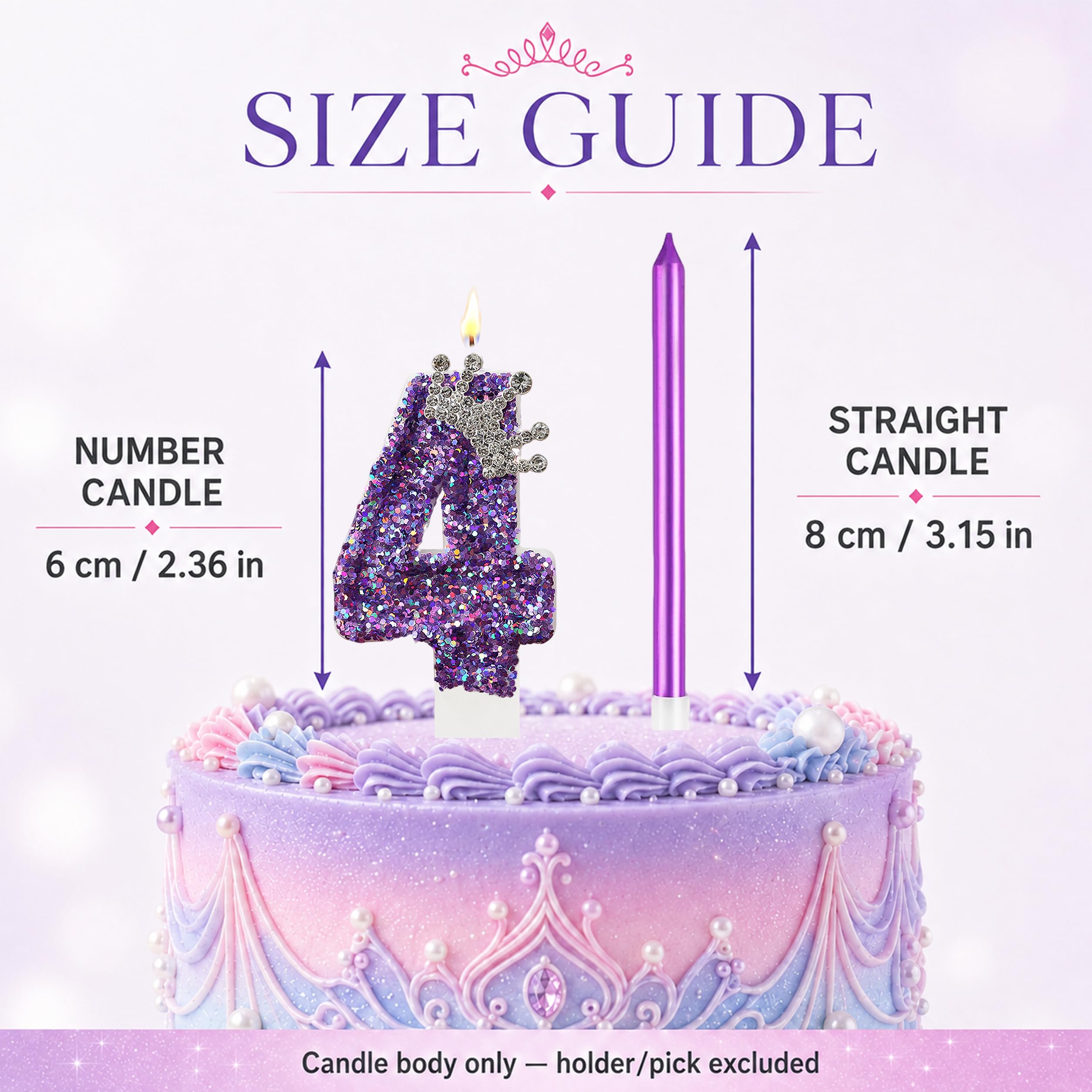 View 2