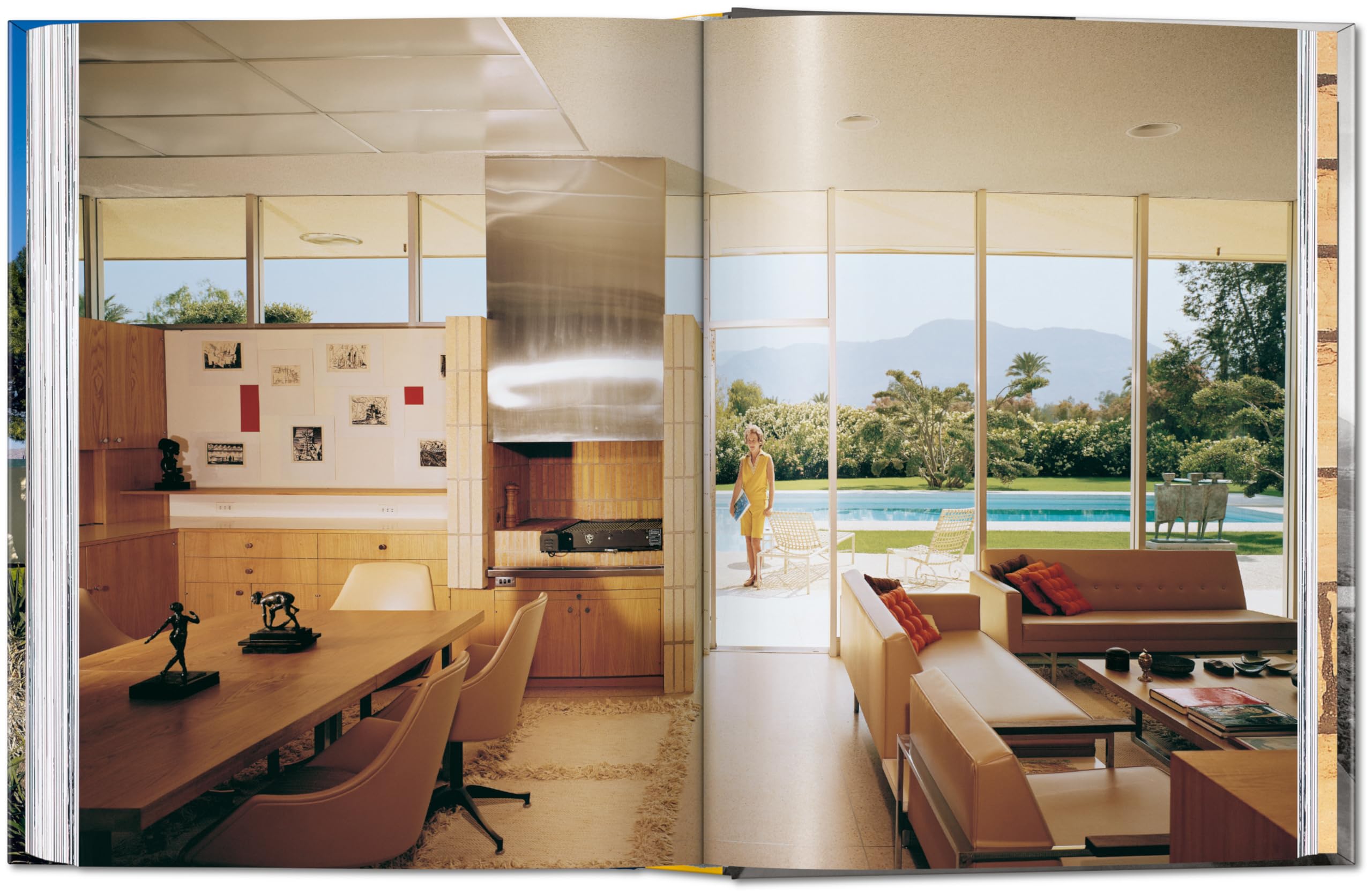 Neutra: 45th Ed. (45th Edition)