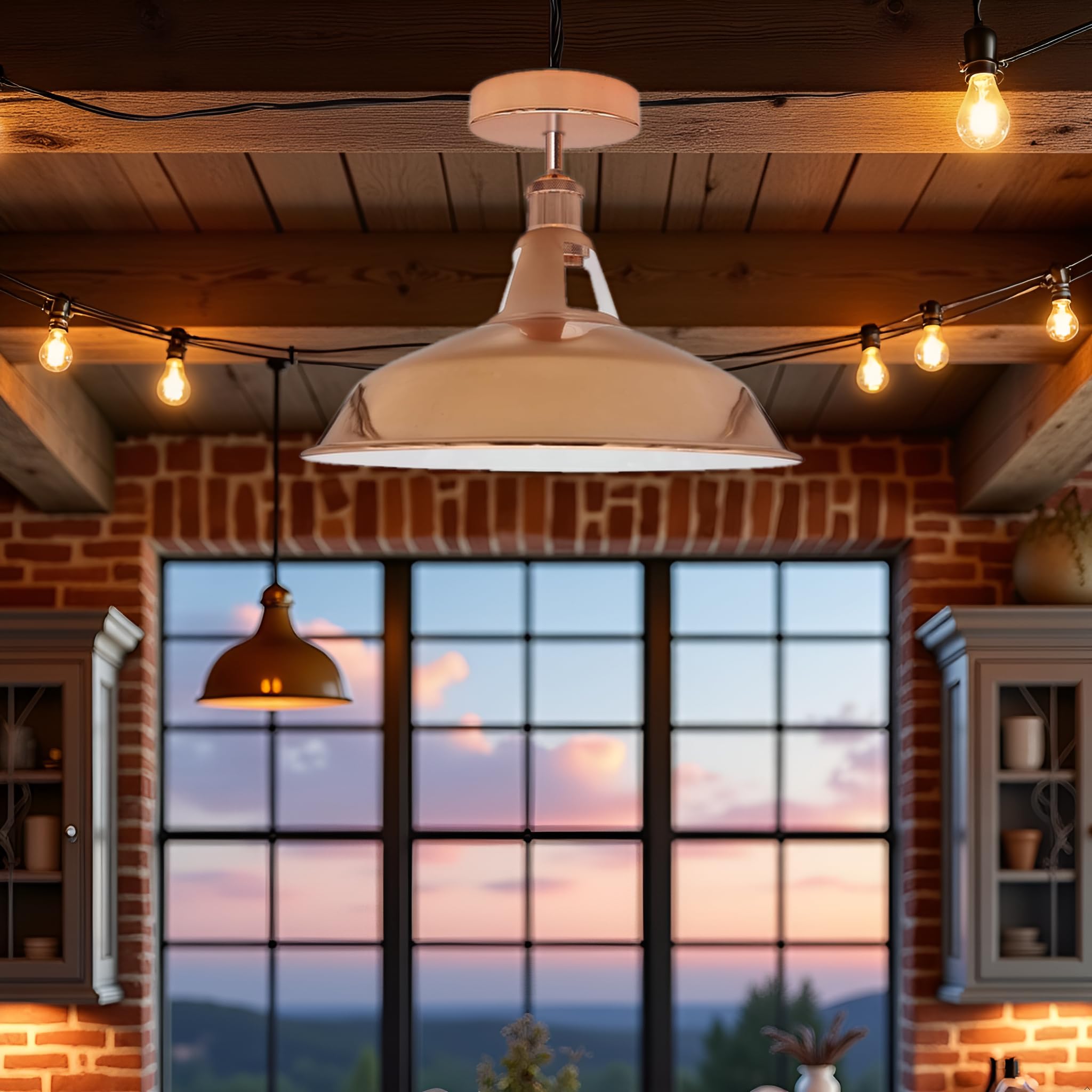 View 8