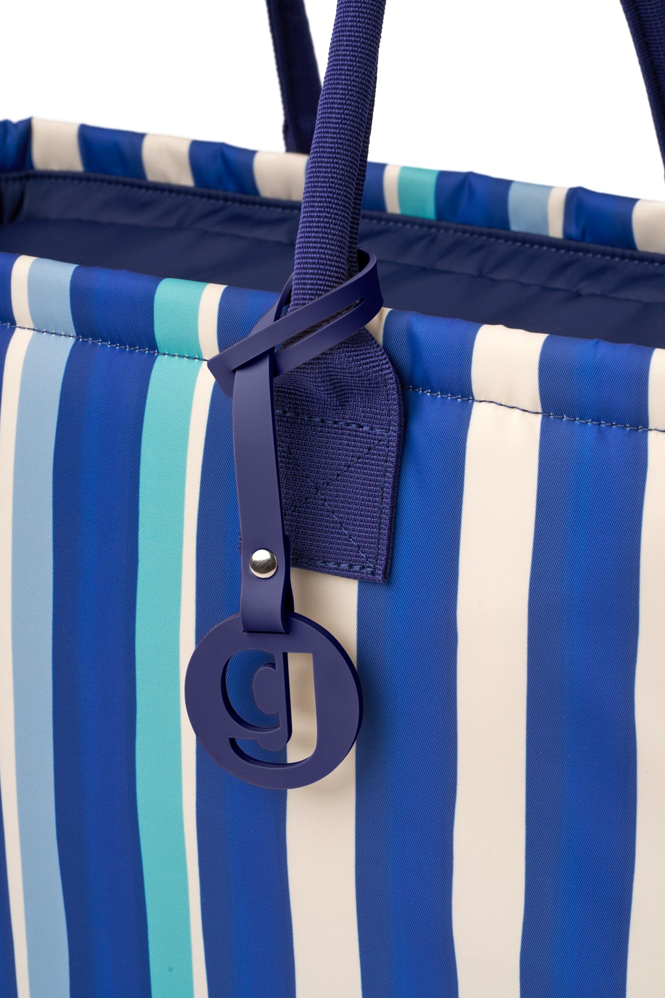 Guzzini - Borsa termica 'Breeze', On the go