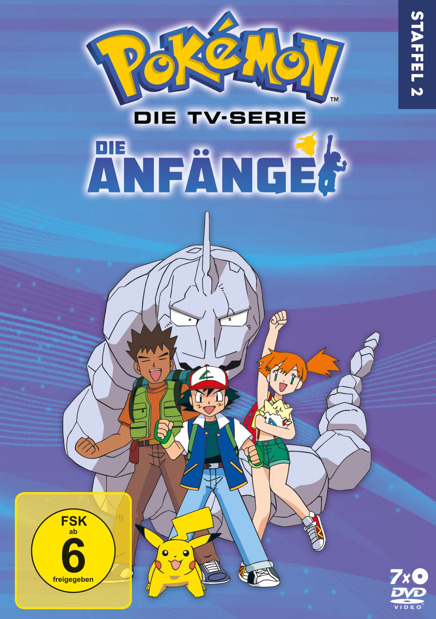 DVDs und Blu-rays reduziert