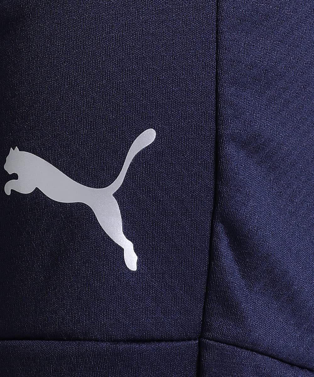 PUMA - Sport Pants, Dress Pants Uomo