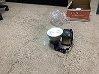 Review Image by CodeCorgi CodeCorgi