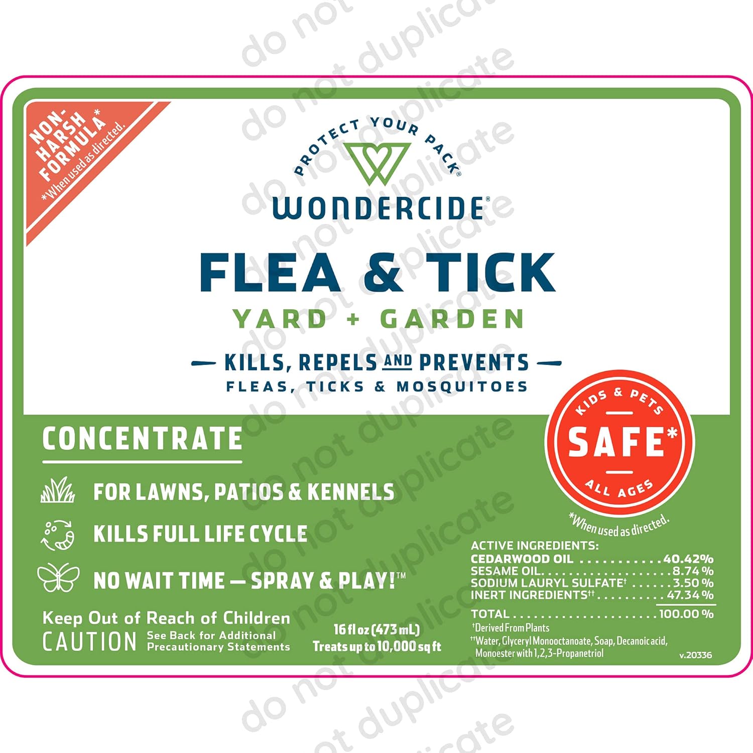 Which Essential Oils Kill Fleas On Dogs