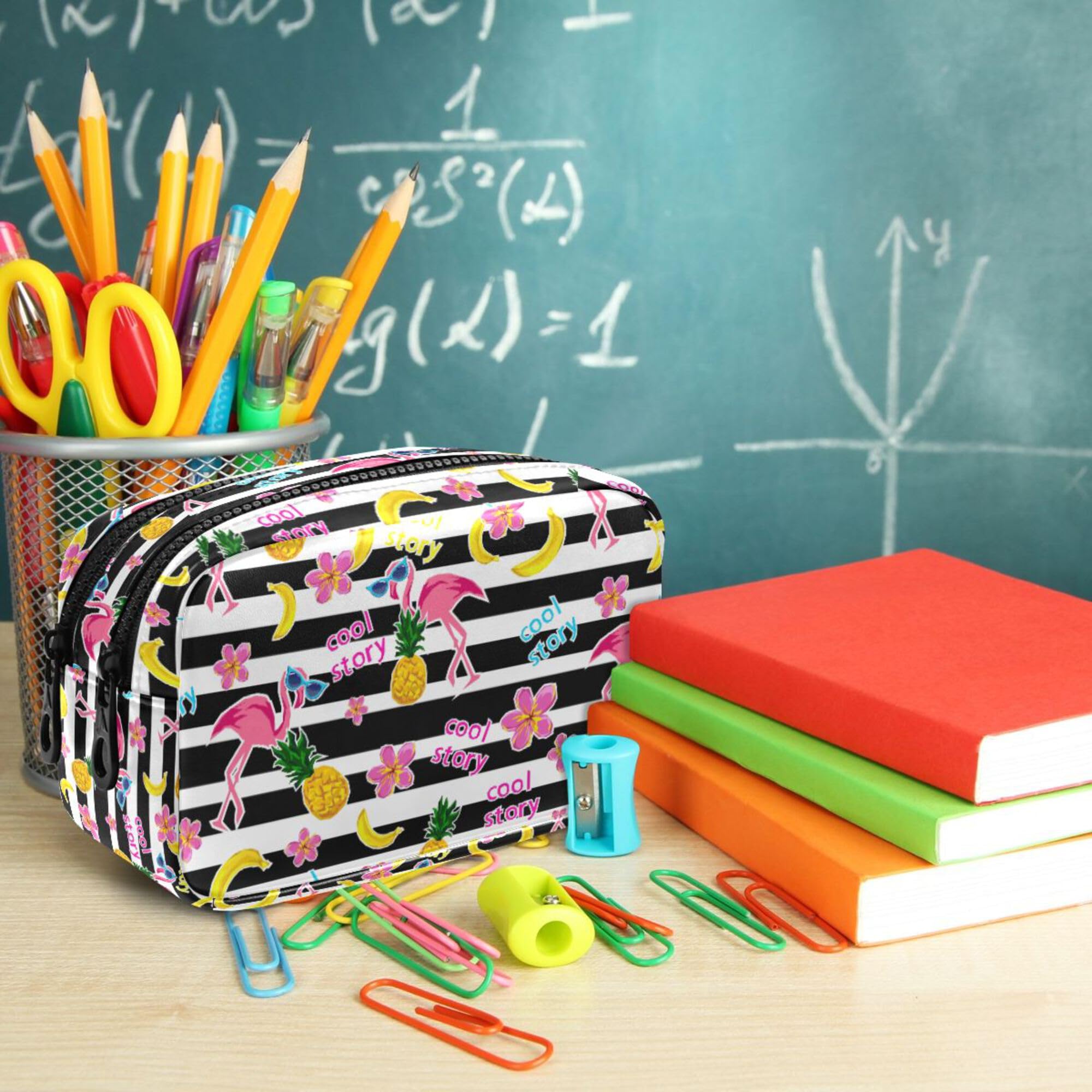 View 5