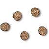 Product Photo 6