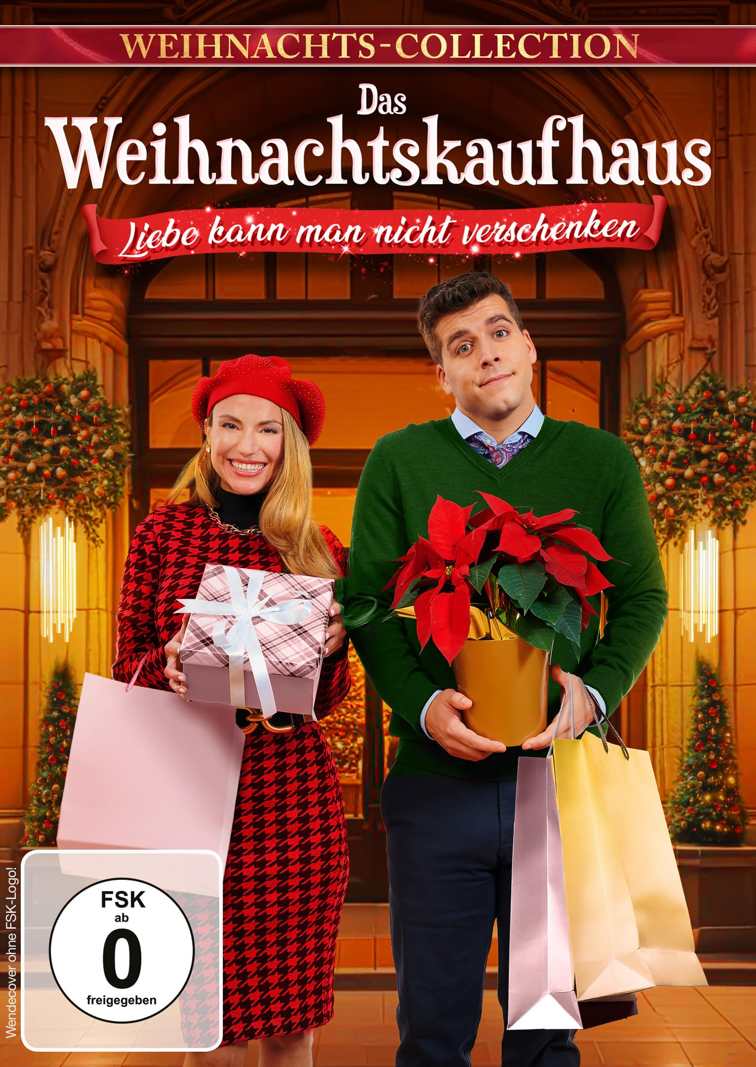 Die besten Liebe ist Sprüche für Paare und Verliebte