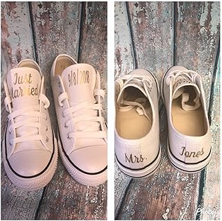 personalized house shoes