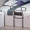 Product Photo 8