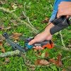 Gardena 00298-20 cs Loppers