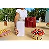 Product Photo 5