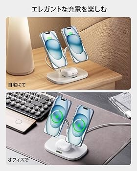 【M】iPhone2台セット M】iPhone2台セット 機器ラインナップ｜SmartNetcommunity ZXⅡ