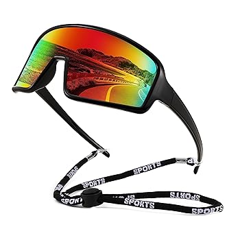 トップス GIBBYCNA RADIANT Rayered zip Parker M トップス GIBBYCNA RADIANT Rayered zip Parker M トップス