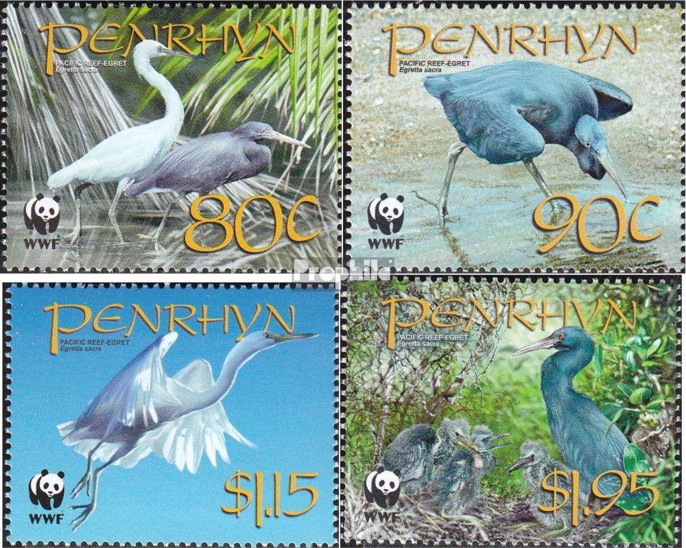 Prophila Collection Alemán Imperio 749 Nuevo Con Goma Original ** MNH 1940 Eupen,Malmédy (Sellos Para Los Coleccionistas