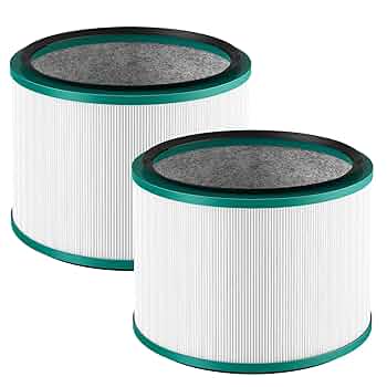 81UL4Bvr60L._UF350,350_QL50_.jpg