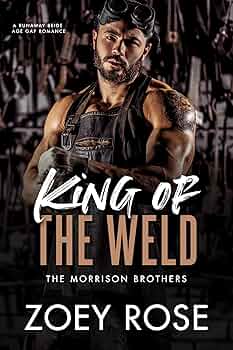 洋書 The Progress of Romance The Progress of Romance Through Times, Countries, and