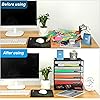 Product Photo 6