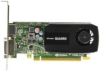 【takakazu さま専用】NVIDIA Quadro K620 x2 Amazon.com: PNY NVIDIA Quadro K620 2GB 128-bit DDR3 Graphics