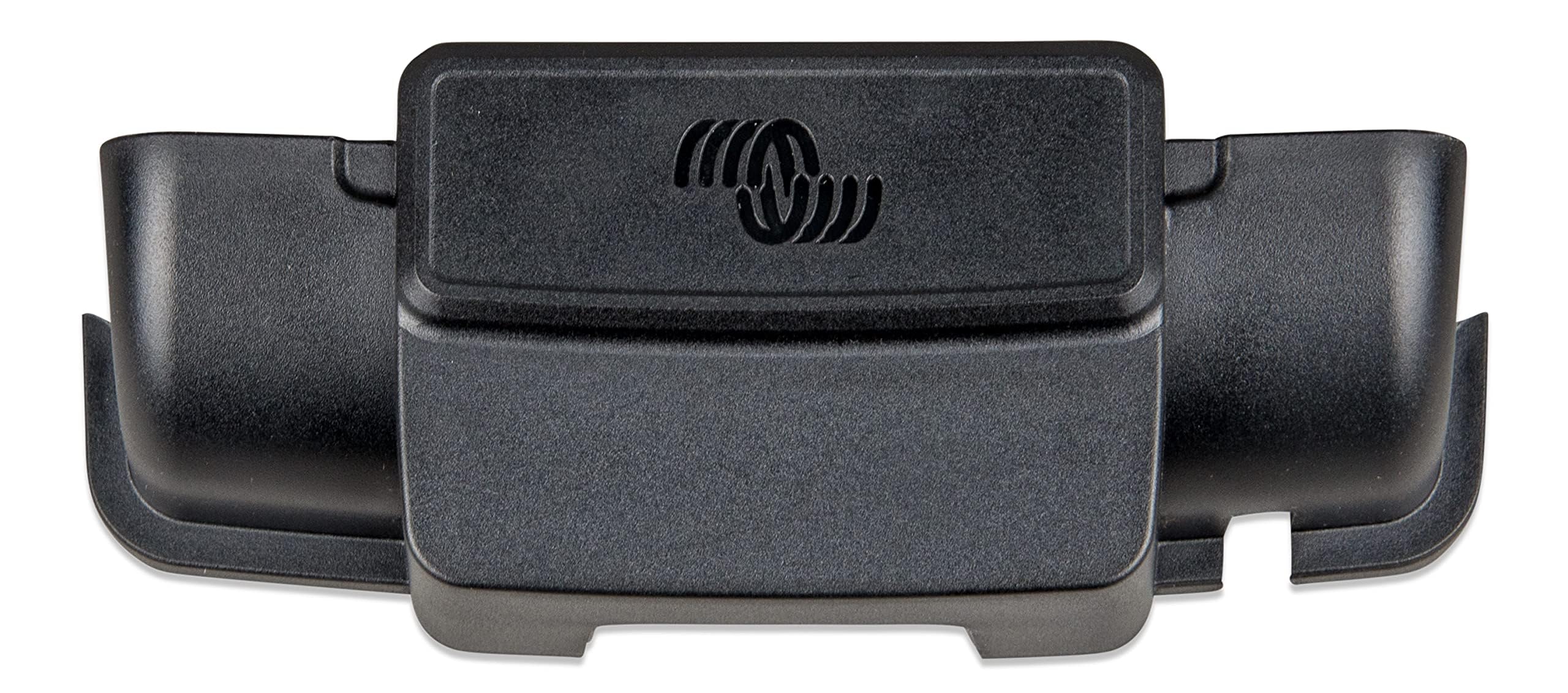 Victron Energy MPPT WireBox-S pour contrôleur de charge MPPT 75V 10/15A Victron Energy BlueSolar et Smartsolar