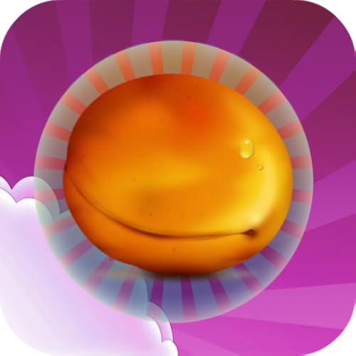 Match up apricot - //medicalbooks.filipinodoctors.org