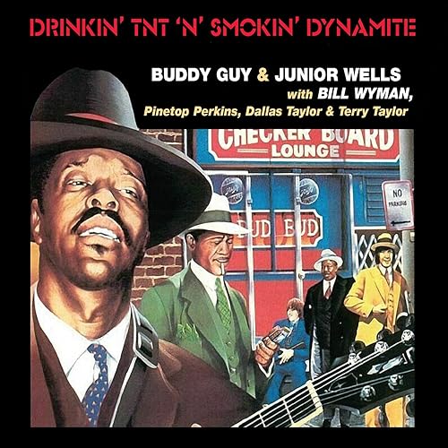 Drinkin Tnt N Smokin Dynamite Live At The Montreux Jazz Festival Di Various Artists Su Amazon Music Amazon It Drinkin Tnt N Smokin Dynamite Live At The Montreux Jazz Festival Di Various Artists Su Amazon Music Amazon It