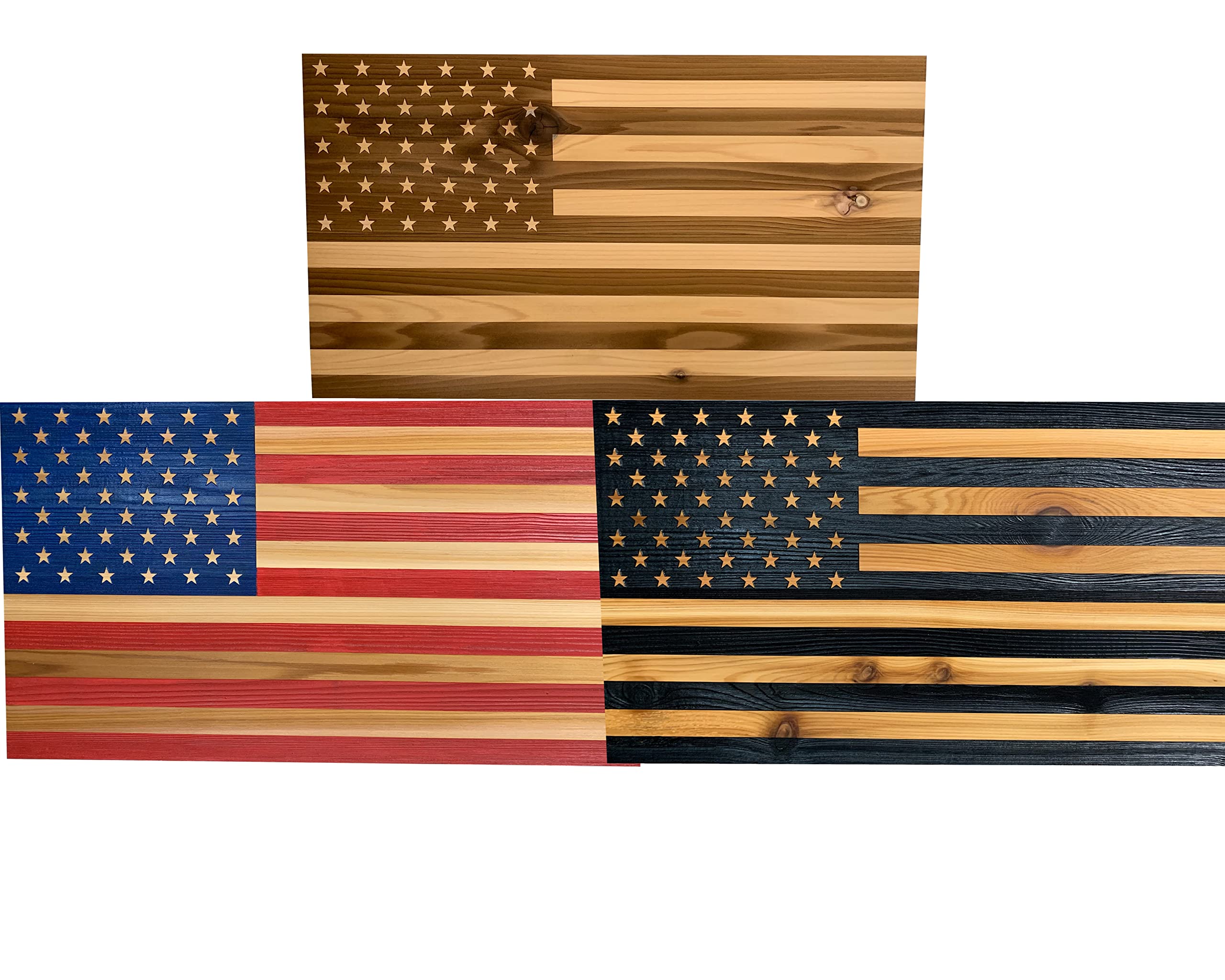 American Flag Concealed Gun Hidden Gun Storage American Flag Buy Online in OMAN at