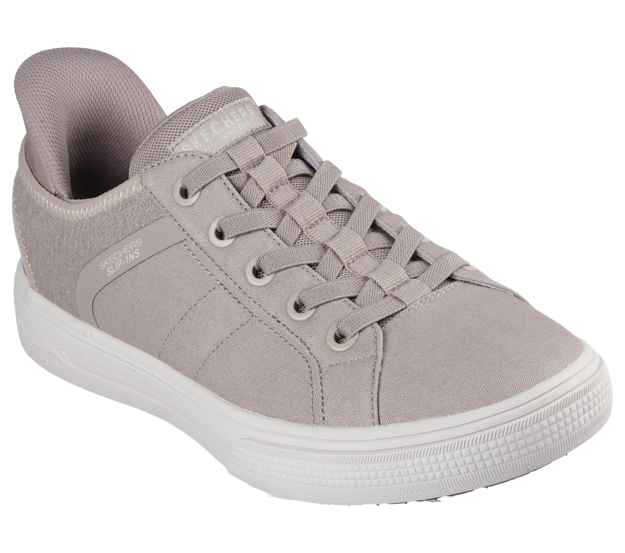skechers Men's Arch Fit Arcade - Good 2 See Hands Free Slip-ins-picture-13