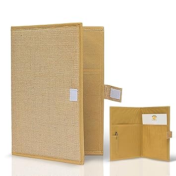 jute file folders online