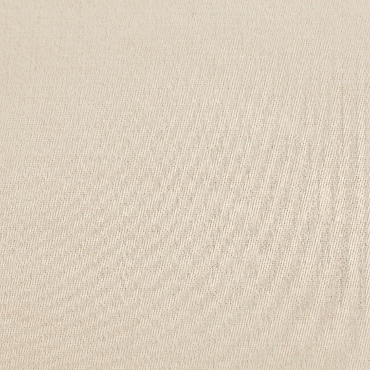 Amazon Basics 400 Thread Count Sheet Set, Full, Beige