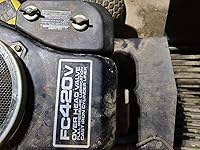 Review Image by Primeuser J Primeuser J