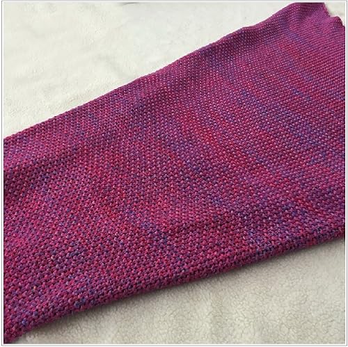 Miniatura 3 de ZiDeTang Manta de cola de sirena para adultosadolescentes, para todas las estaciones, manta de cola de mar, saco de dormir, sofá cama, acurrucarse,