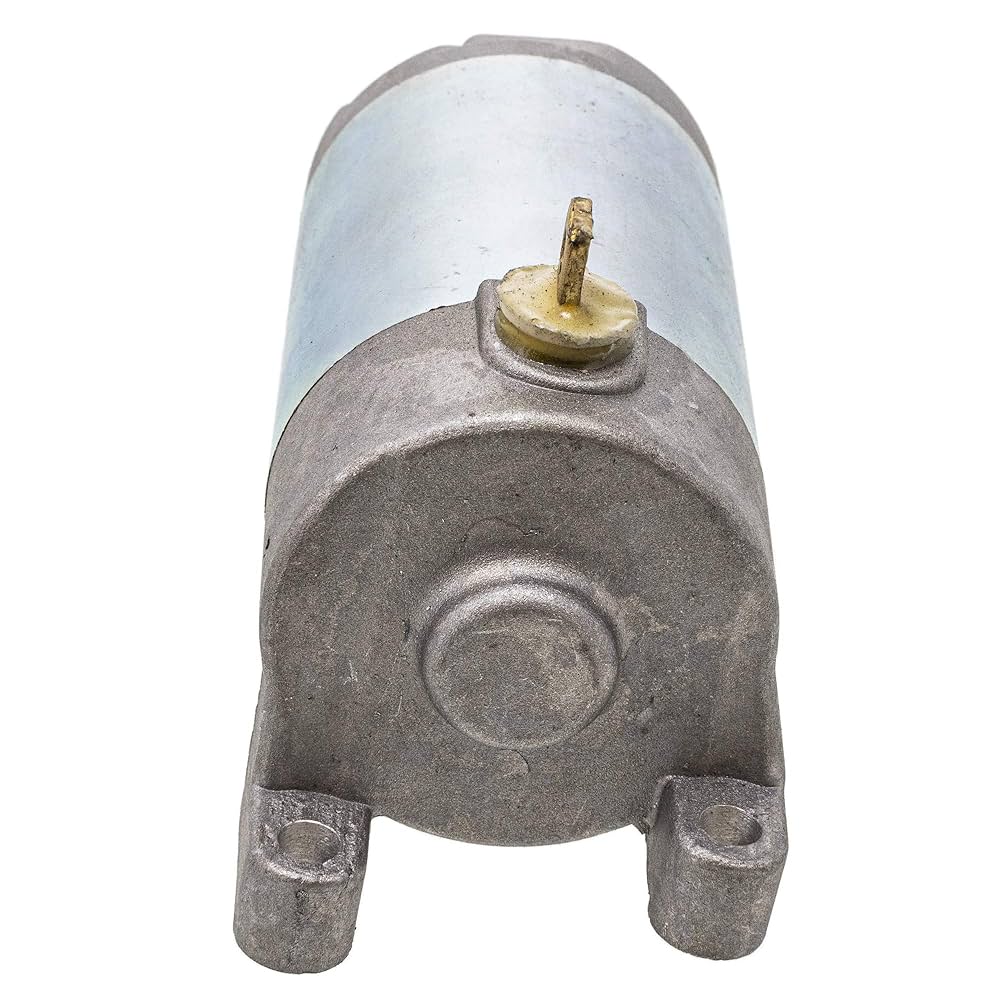 たくたく 814SSgwHGiS._UF350,350_QL50_.jpg