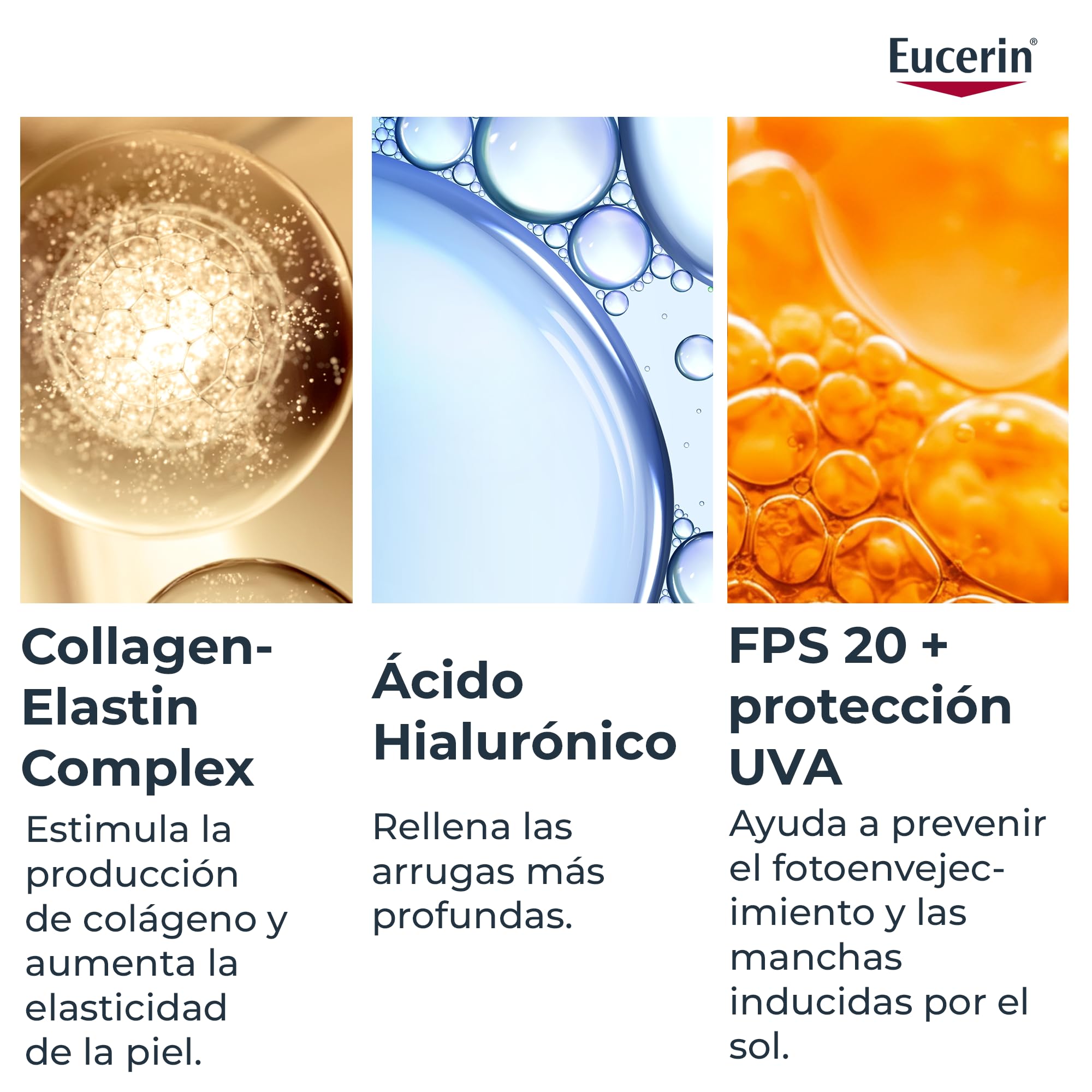 + Elasticity contorno