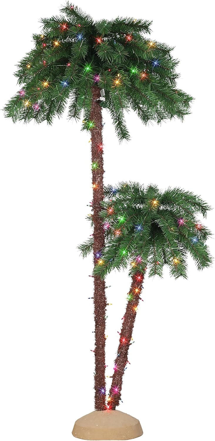 Puleo International Inc. Puleo International 105 Tips 175 3