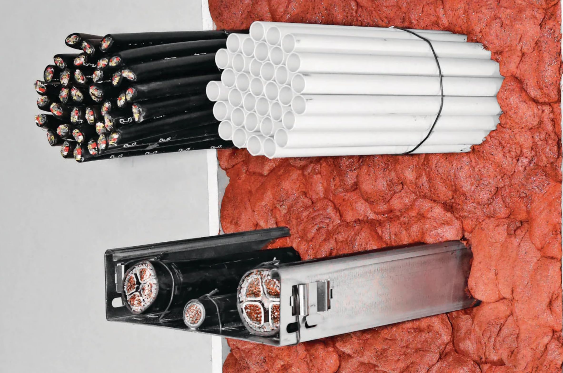 HILTI CFS-F-FX Brandschutzschaum