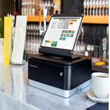Point of Sale - Sircle POS