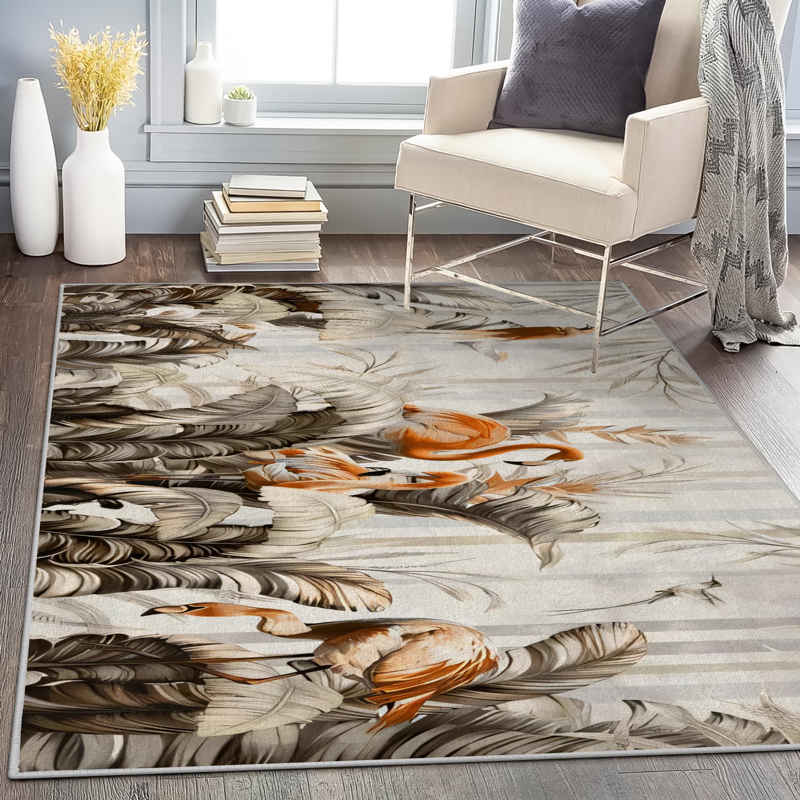 blumentreppe metall outdoor Eck Pflanzentreppe 3 Stufen Balkon aus Blumenständer Farbe:Grau Anthrazit