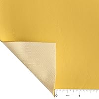 Vista 27 de Tela de Tapicería de Vinilo Marino Diamante Negro de 54" de Ancho por Yarda para Barco y Auto