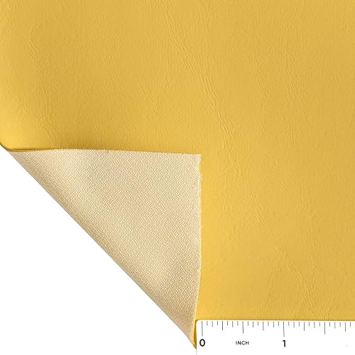 Miniatura 27 de Tela de Tapicería de Vinilo Marino Diamante Negro de 54" de Ancho por Yarda para Barco y Auto