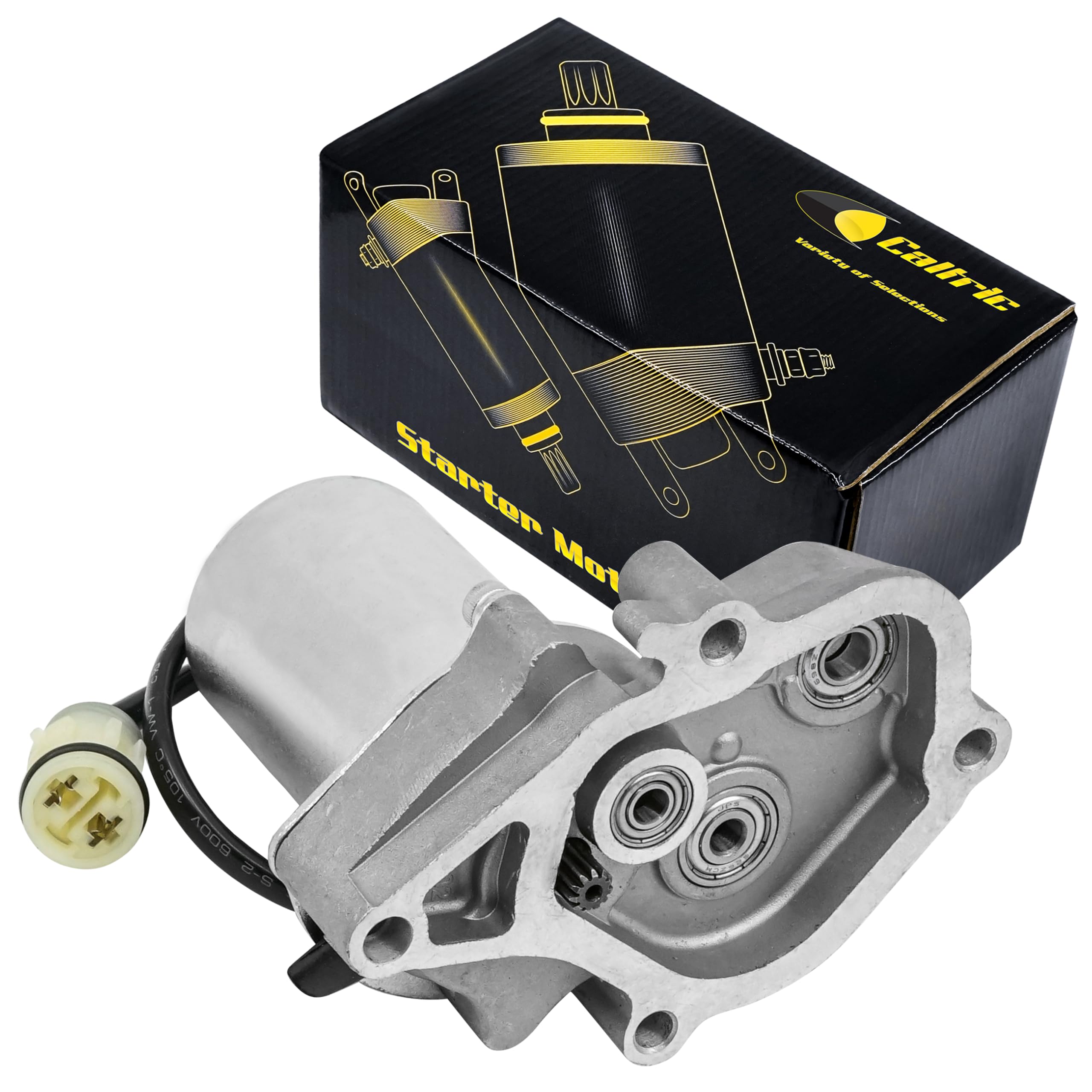Amazon.com: Caltric Power Shift Control Motor Actuator Compatible Amazon.com: Caltric Power Shift Control Motor Actuator Compatible