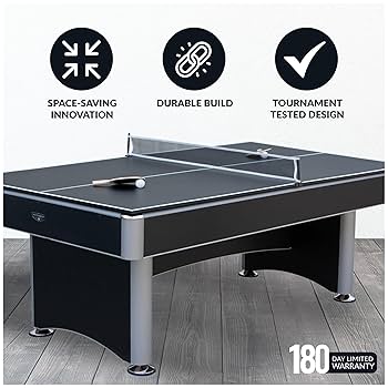 カウンターテーブル・ハイテーブル WTW MARVERICKS TABLE カウンターテーブル・ハイテーブル WTW MARVERICKS TABLE
