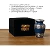Product Photo 3