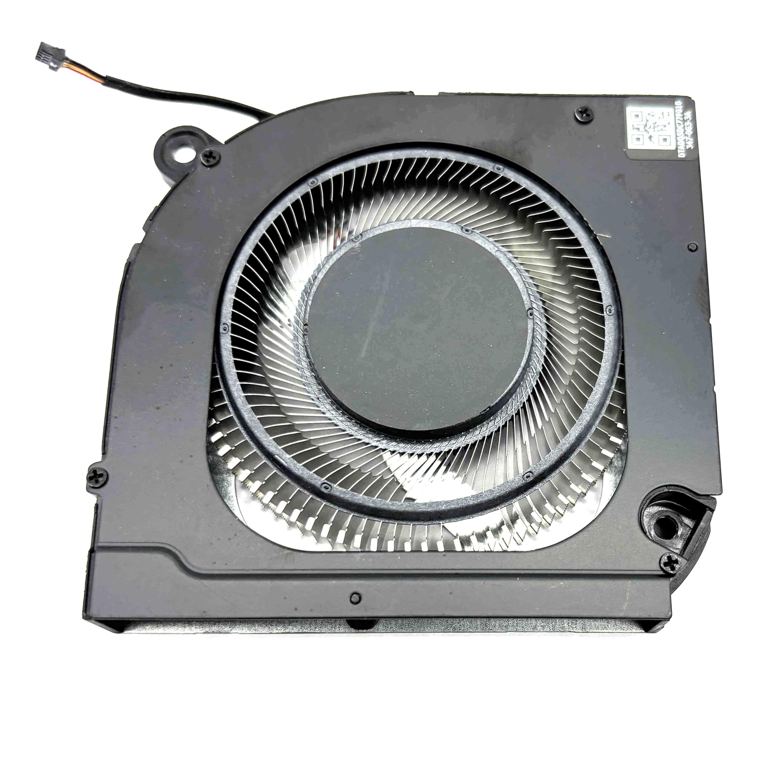 Win11pro 25H2 i7-3770 cpuFan付 P8H77-V 他 Amazon.com: BestParts New CPU+GPU Cooling Fan Replacement for ACER