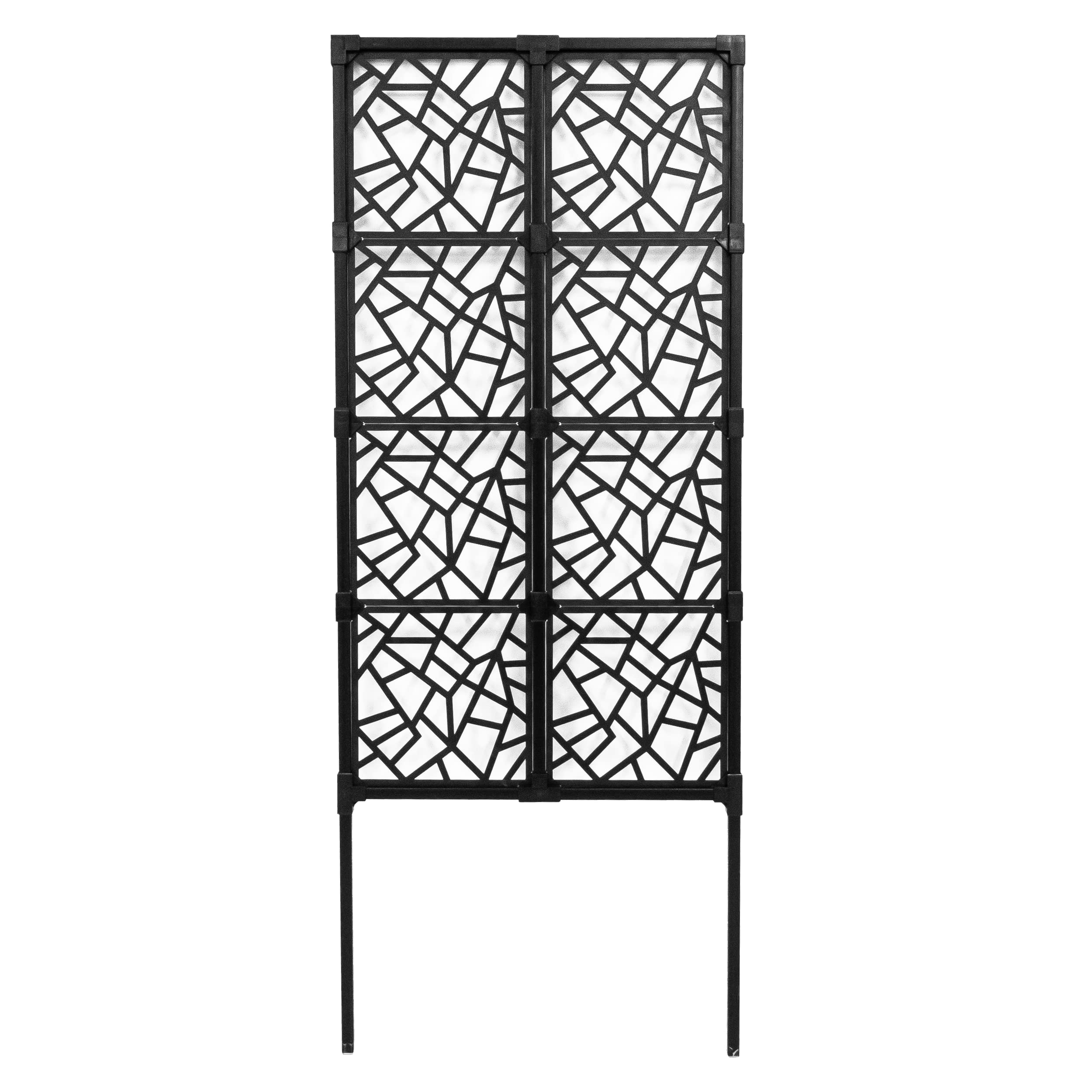 れもん　購入不可 fbm60n-z9-r-t.jpg