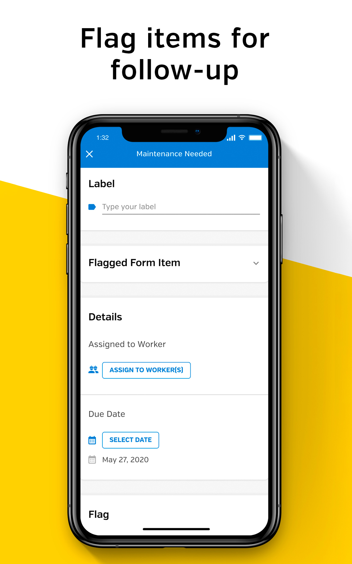 SiteDocsAmazon.caAppstore for Android