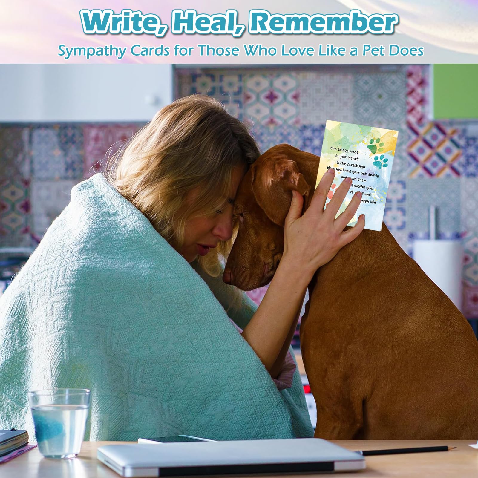 62 Best Messages To Write On Funeral Flowers, image size:1600x1600