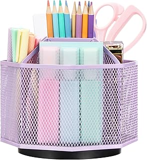 Sistema de Armazenamento Portátil