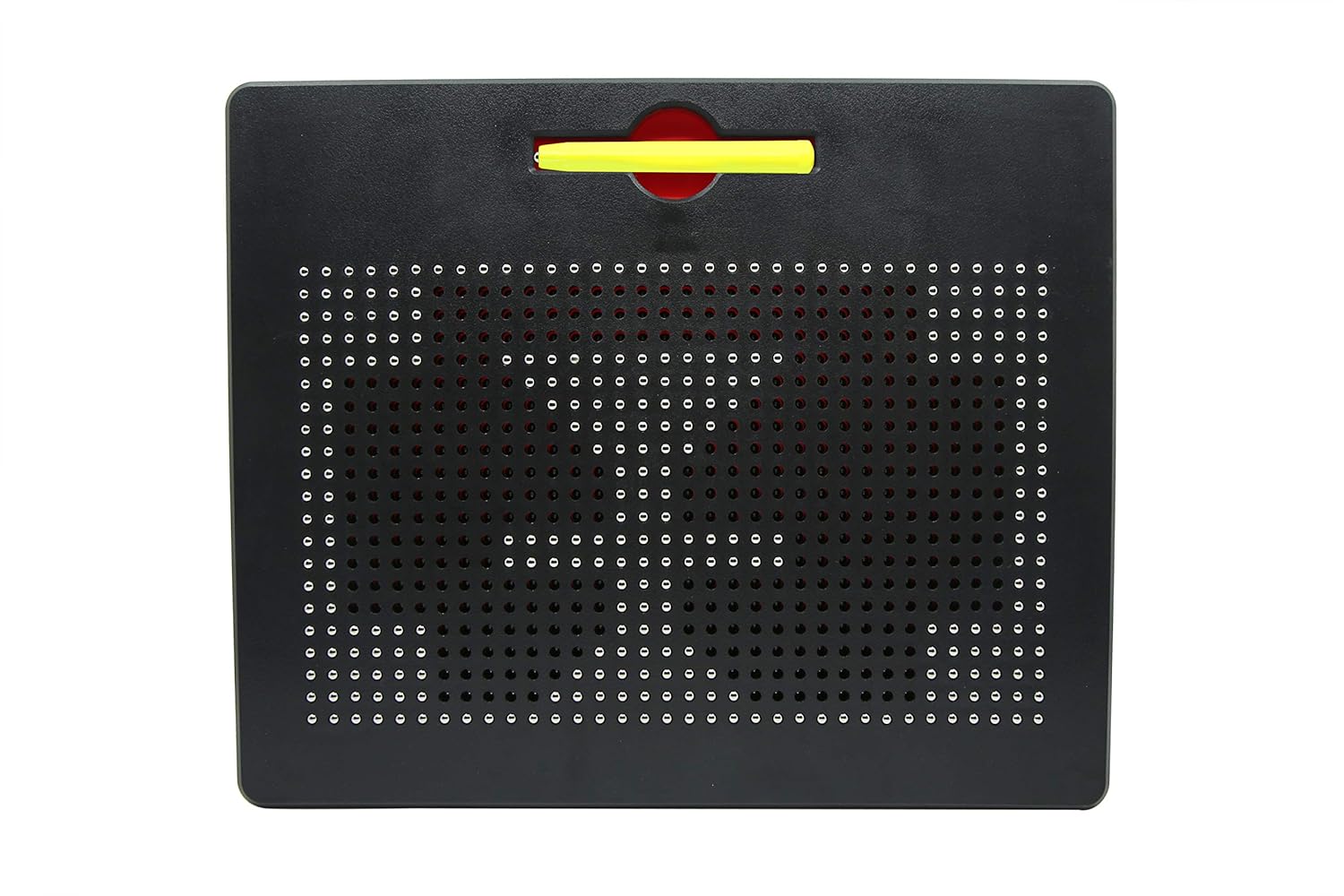 Buy Magpad Drawing Board (714 Balls) Online at Low