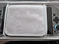 Review Image by Icareforthefuture